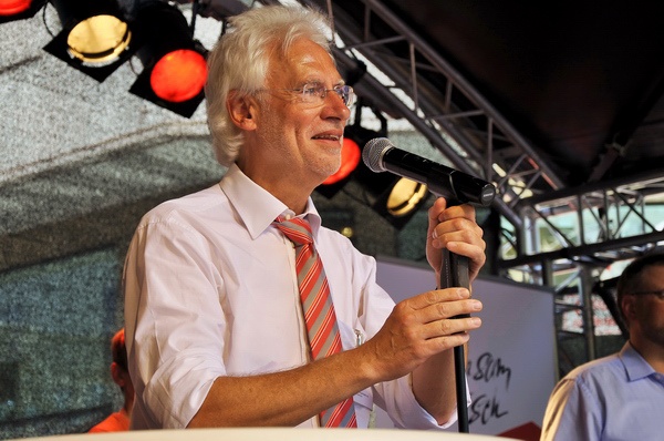Gemeinsam   075.jpg